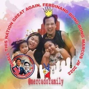 Meet your Posher, Jeff